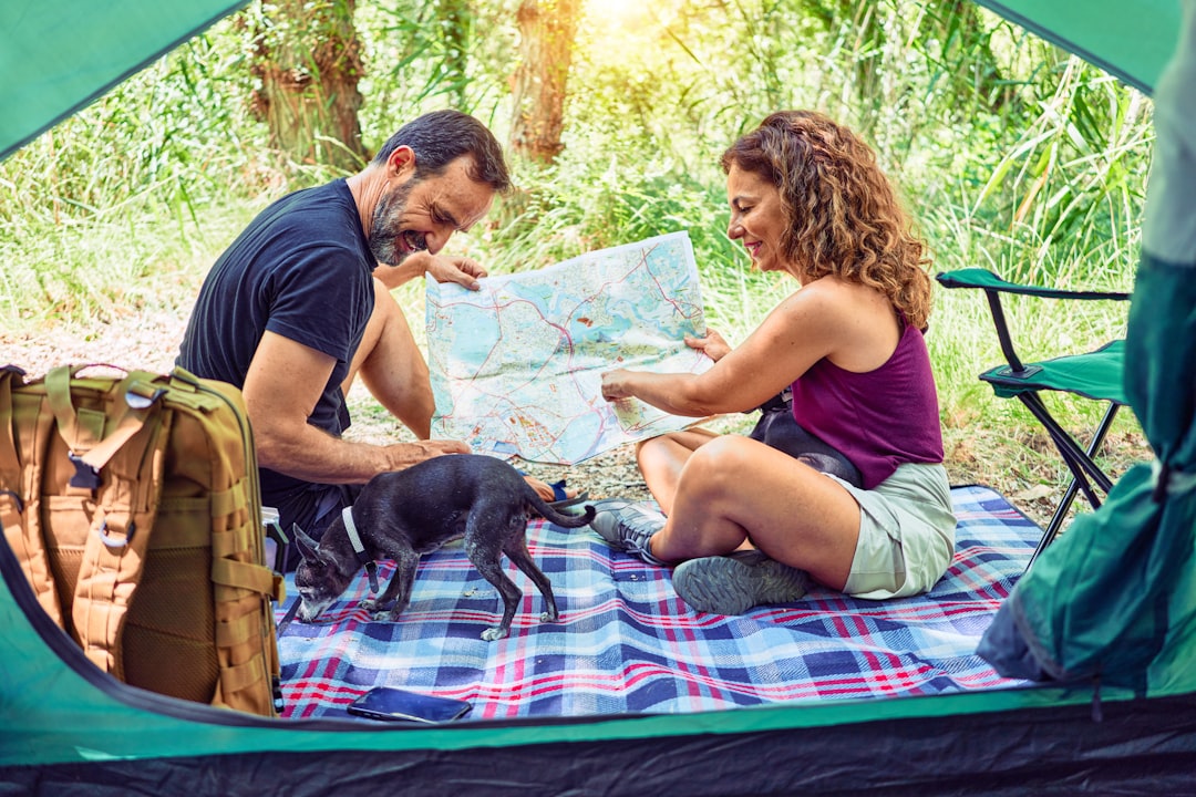 Stylish and Durable: Irish Setter Boots for Any Adventure