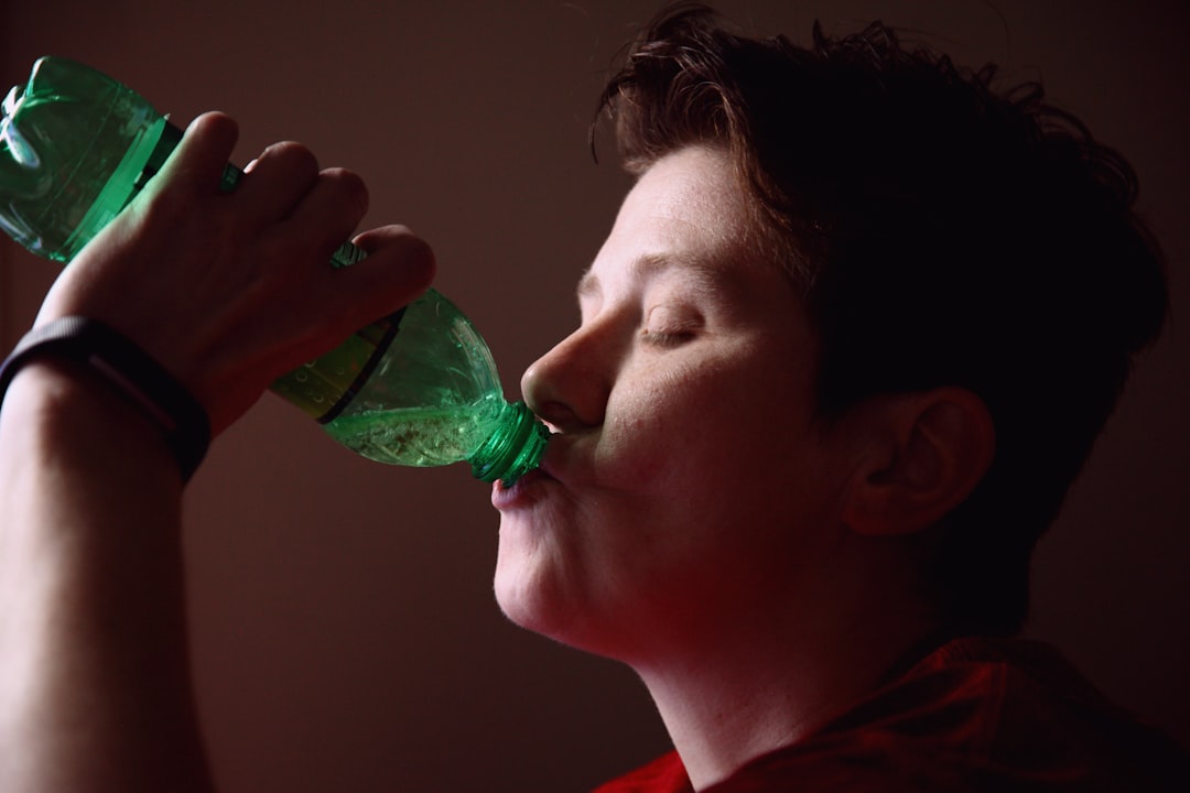 Zoa Energy Drink: The Ultimate Fuel for Your Active Lifestyle