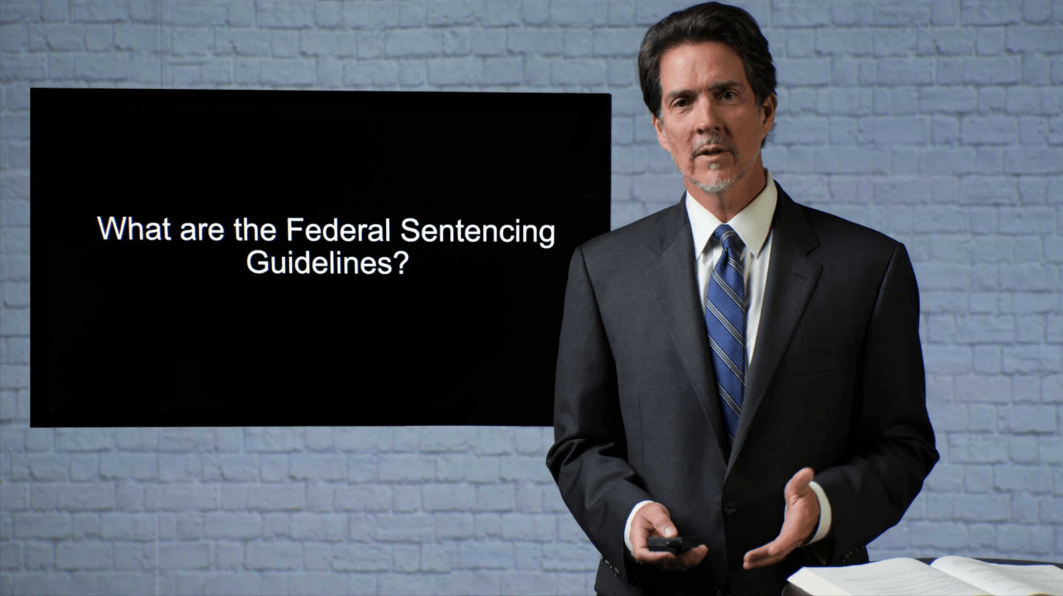 Understanding Sentencing Guidelines for Federal Drug Offenses in 2025