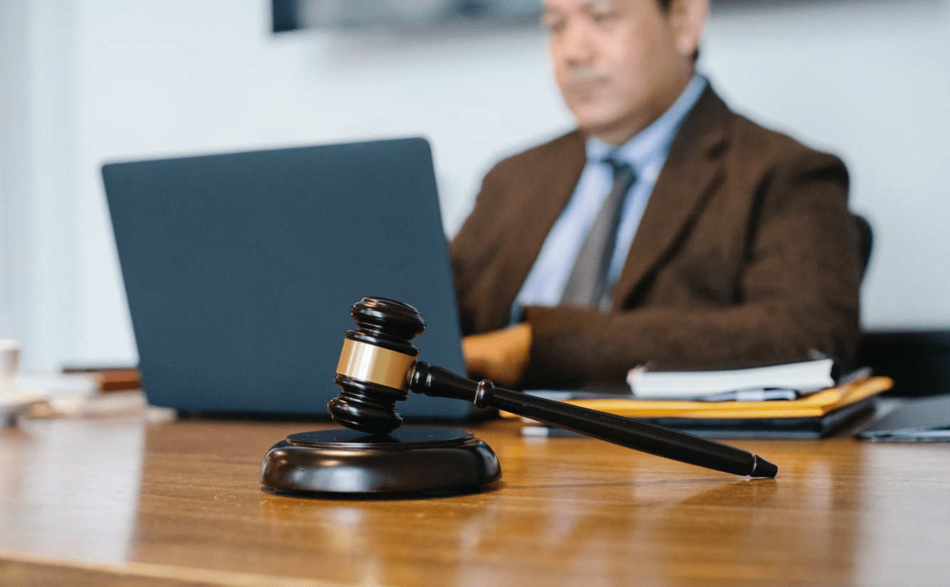 New York Judgment Collection: When To Involve An Attorney