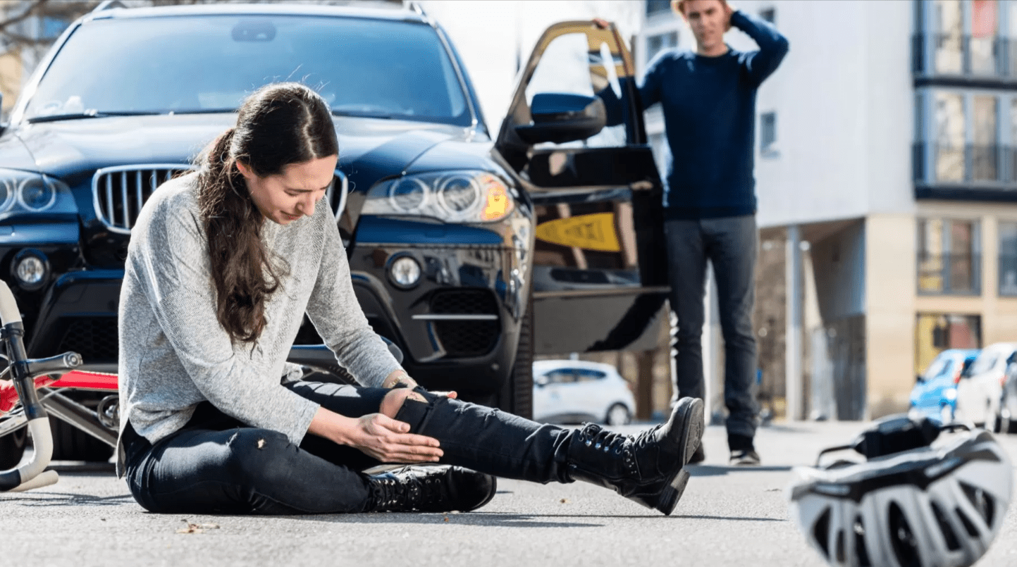 The Long Term Impact Of Traumatic Injuries In Las Vegas