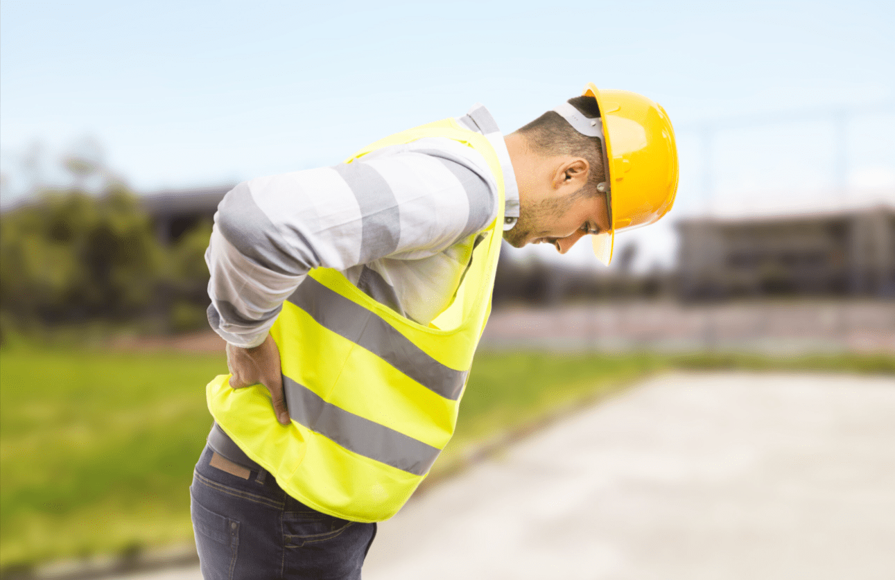 Navigating Arizona’s Workers’ Comp Laws