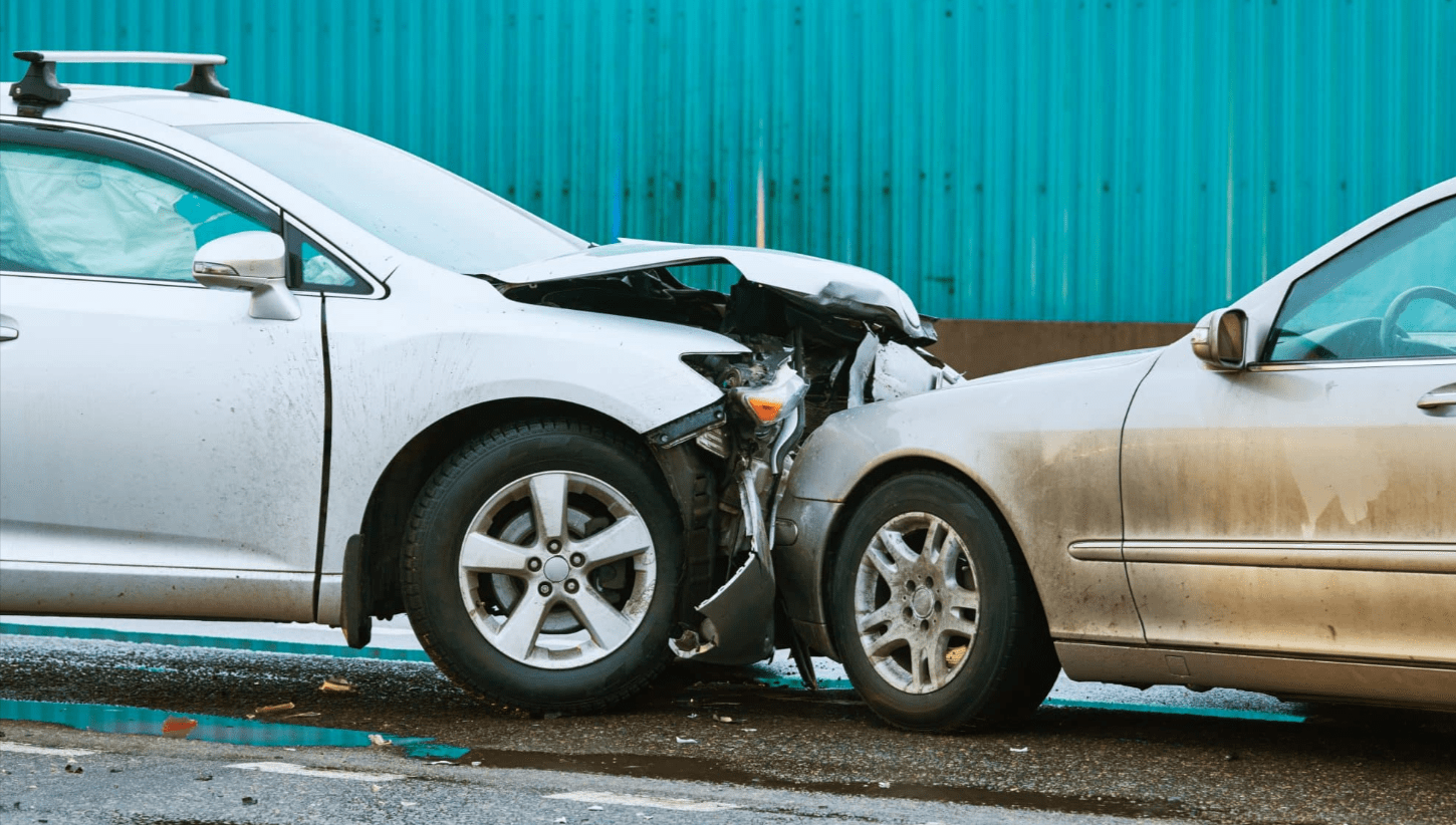 7 Common Causes Of Car Accidents In Monmouth County
