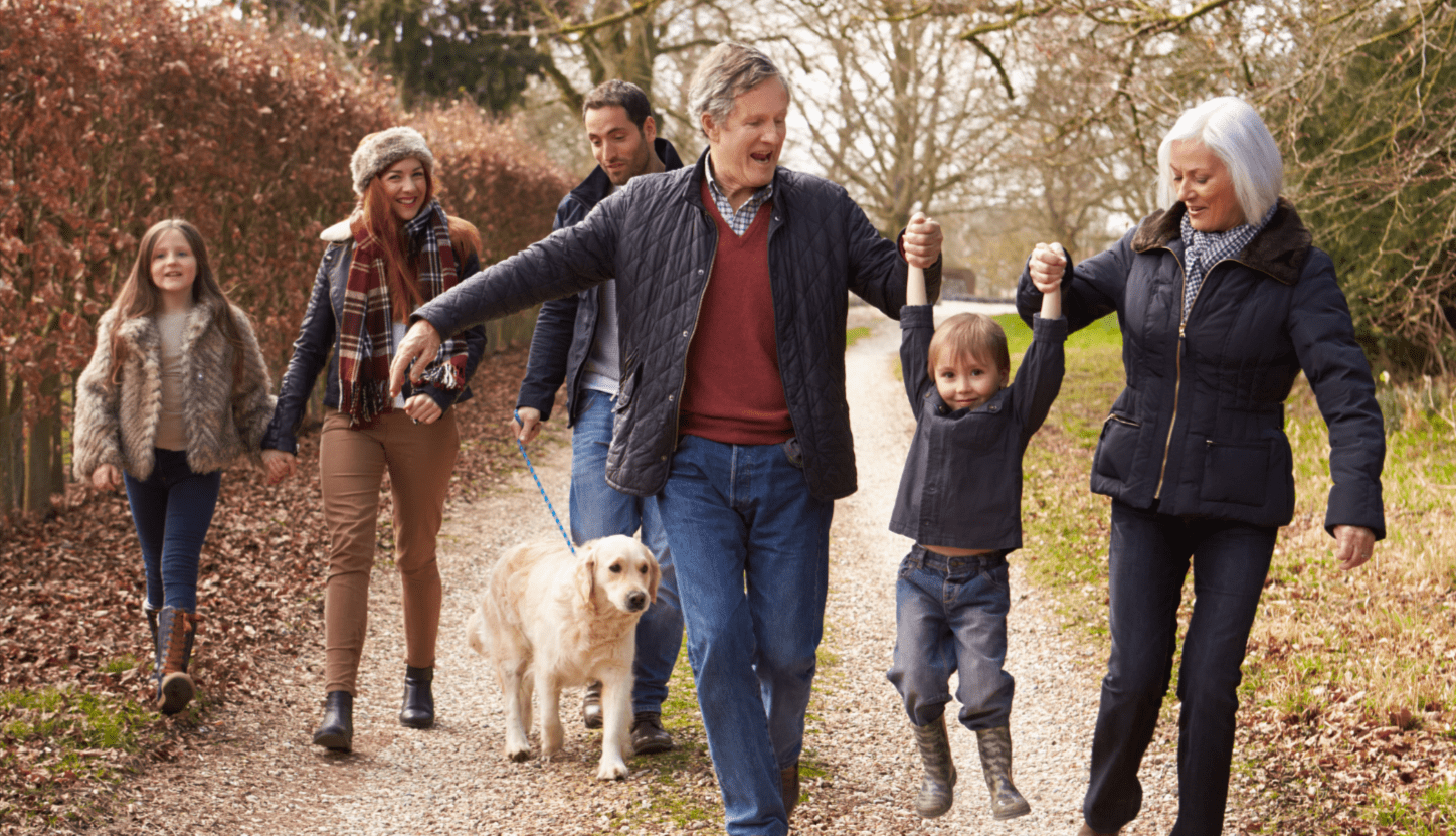 The Biggest Estate Planning Mistakes Families Make—and How to Avoid Them