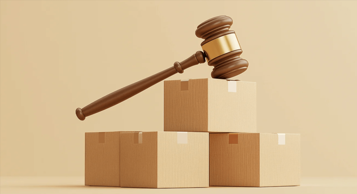 What Happens If You Refuse A Direct Order And Face Legal Consequences