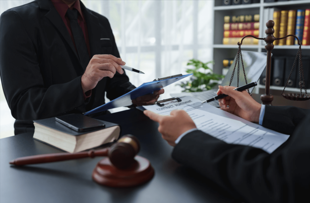 How Long Do I Have To File A Personal Injury Or Wrongful Death Claim In Virginia?