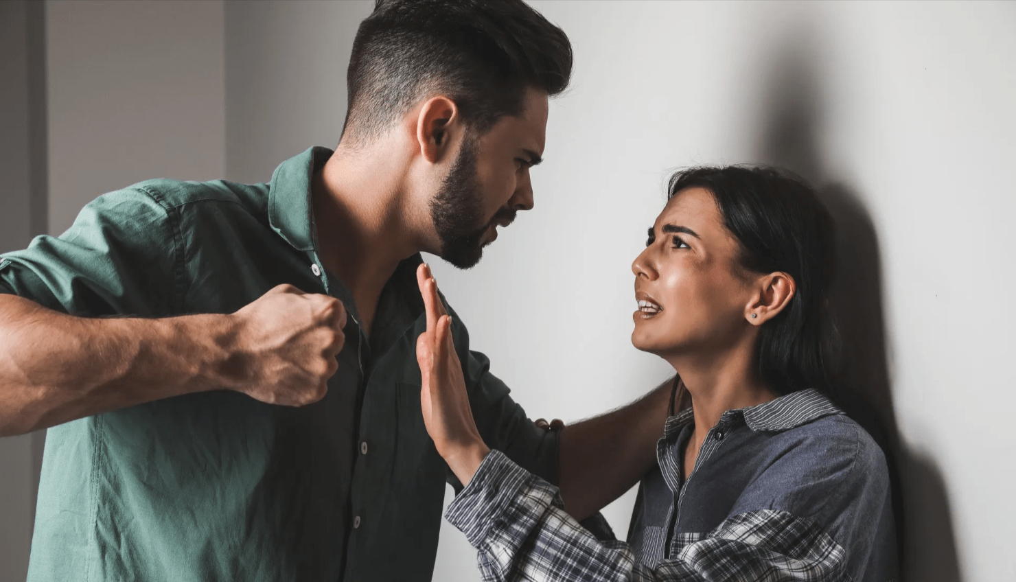 10 Common Defenses Against Assault Charges