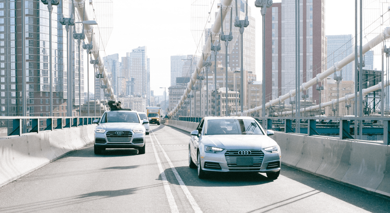 The Ultimate Guide To Exotic Car Rentals Across New York State