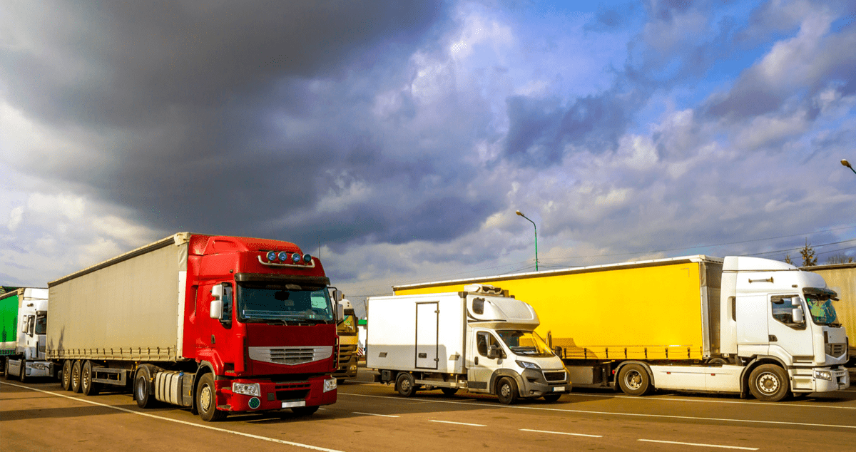 When To Choose Ltl Vs Ftl Shipping For Better ROI