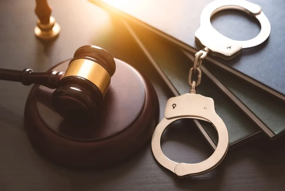 What Happens After a DUI Arrest and How a Defense Lawyer Can Help