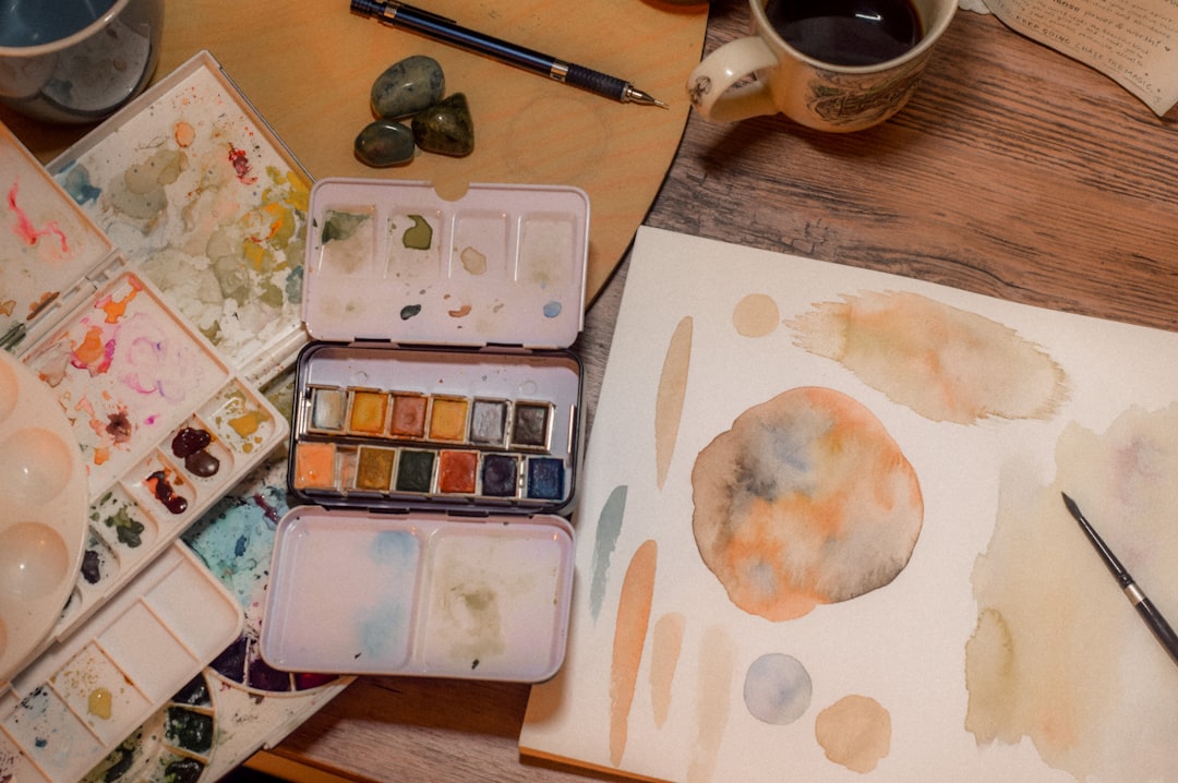 Revolutionizing Artle: The Future of Online Journalism