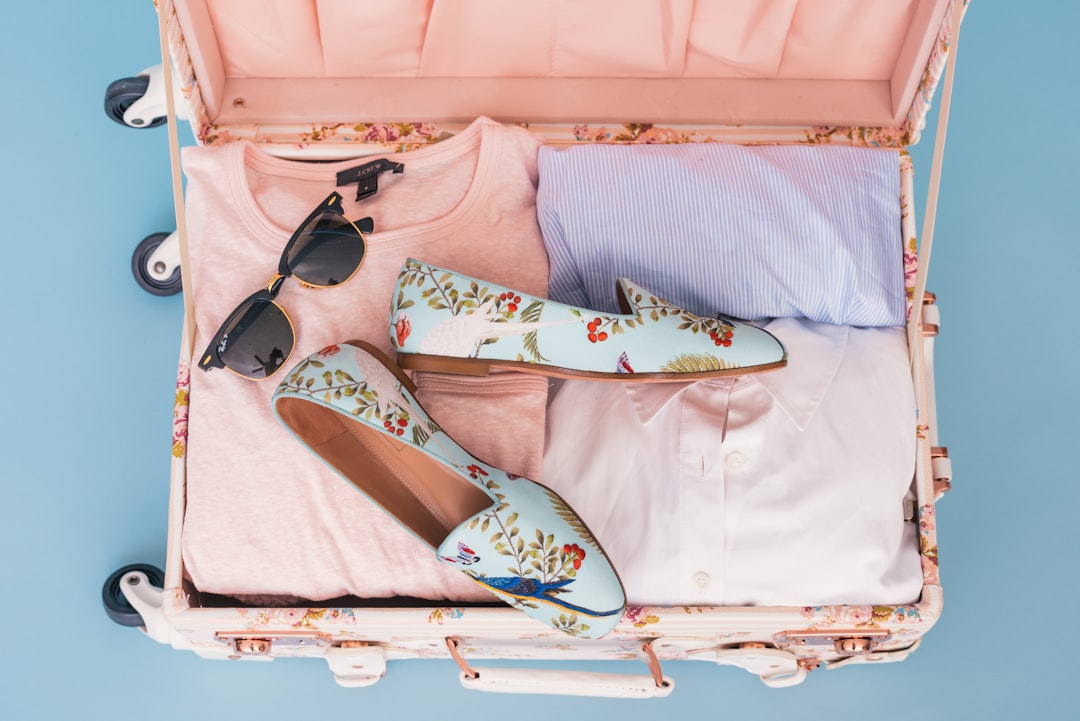 Pretty in Pink: The Birkenstock Trend You Need
