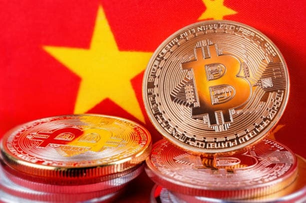 BTC Price Patterns Explained for New Investors
