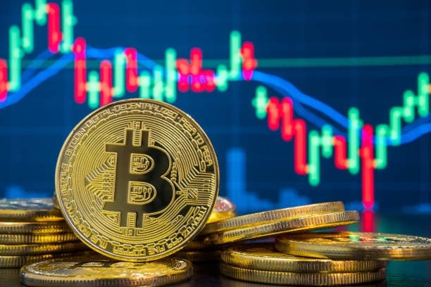Bitcoin vs. Ethereum: A Comparison Guide