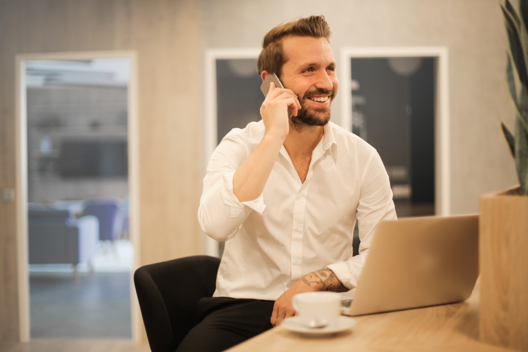 Growing Mi Negocio: Tips for Small Business Success