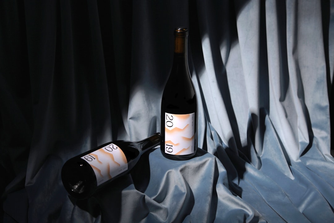 Marsala Wine: The Perfect Pairing for Any Occasion