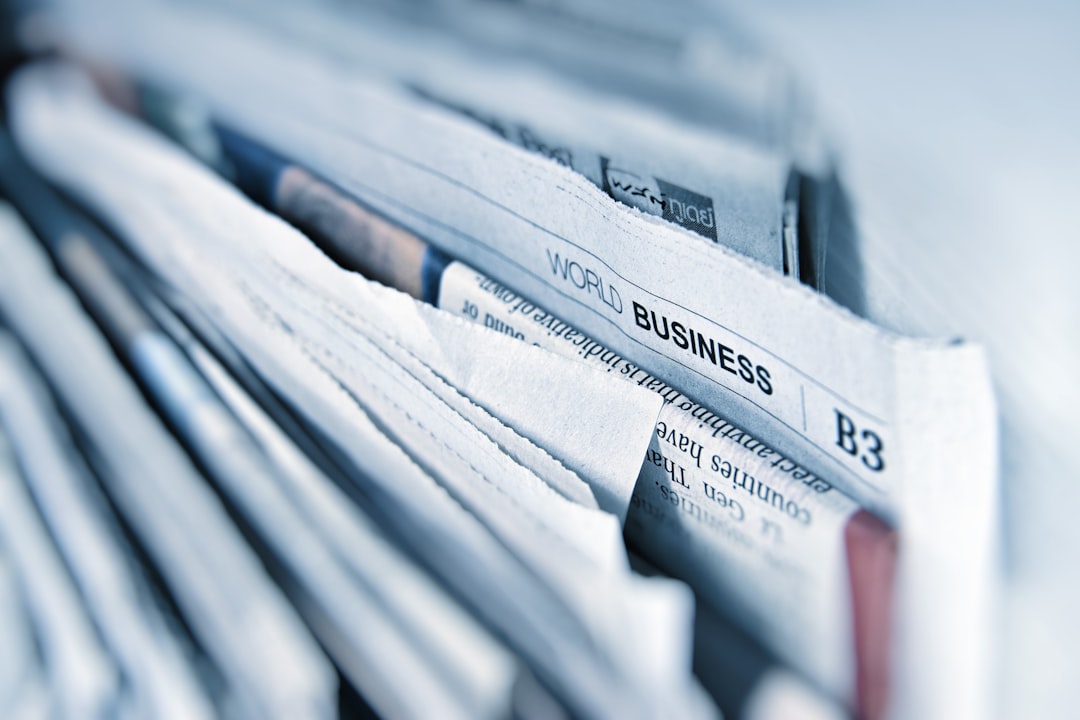 Ukr.net: Your Ultimate Source for Ukrainian News