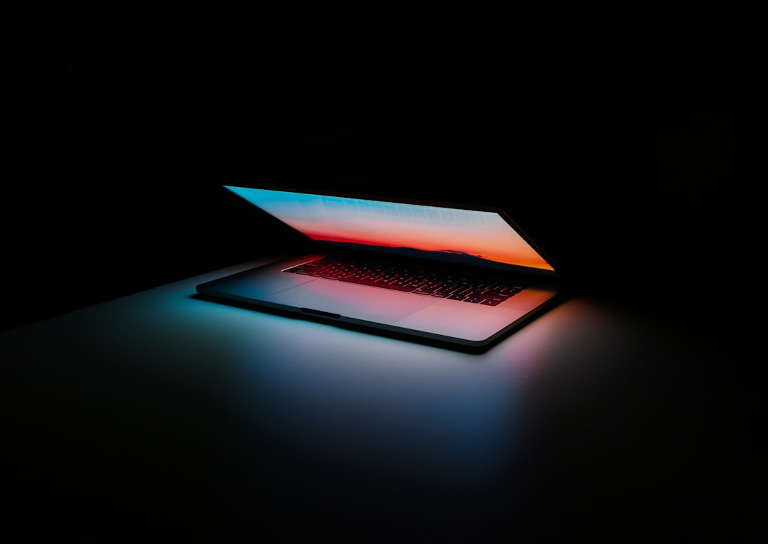 Exploring the Benefits of YNC: Enhancing Your Online Experience
