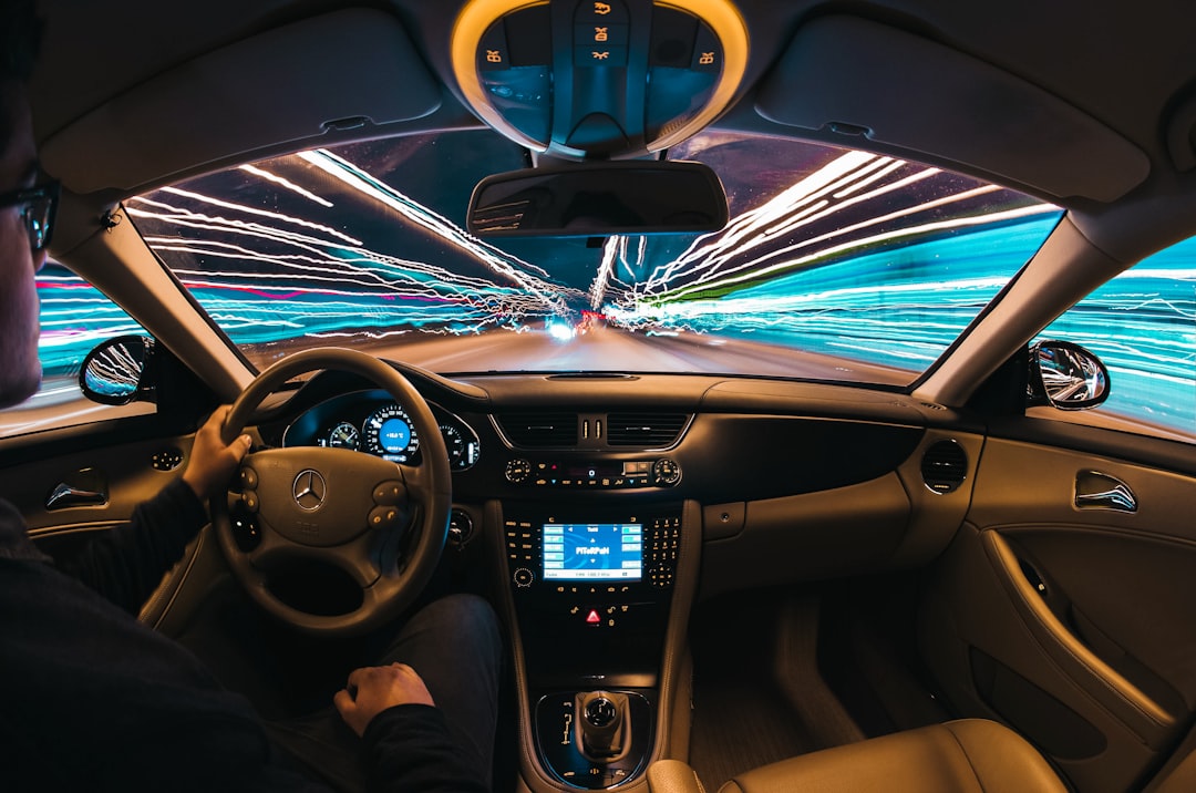 Maximizing Your Budget with Mazda Financial Services