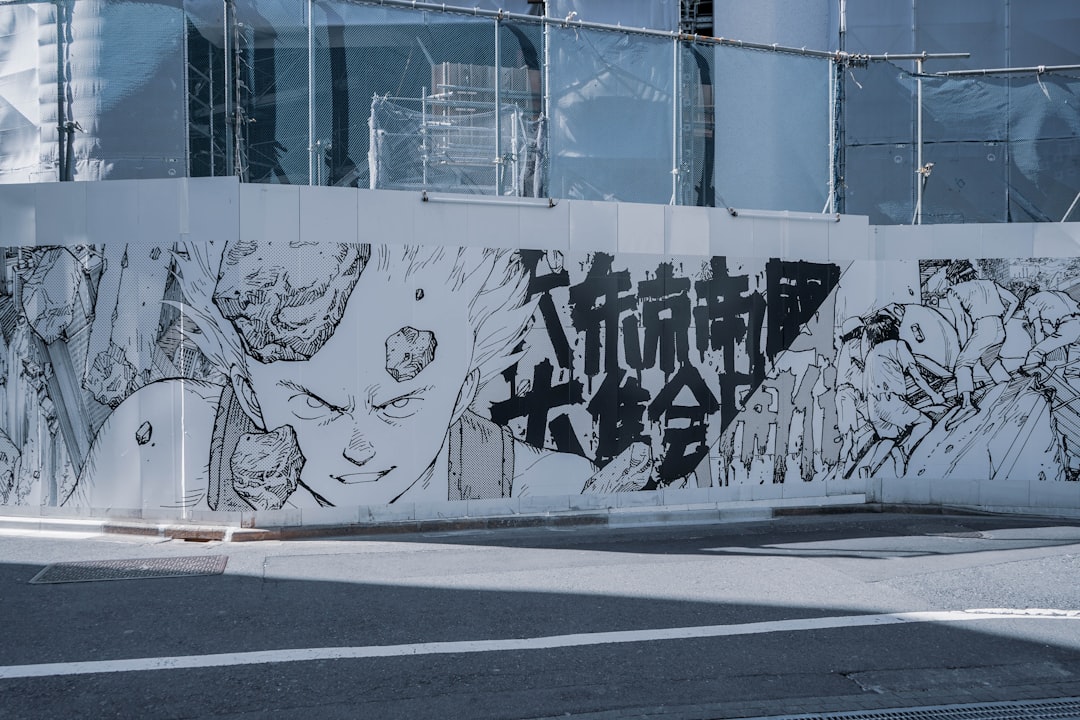Exploring the Evolution of Hentai 20: From Controversy to Mainstream