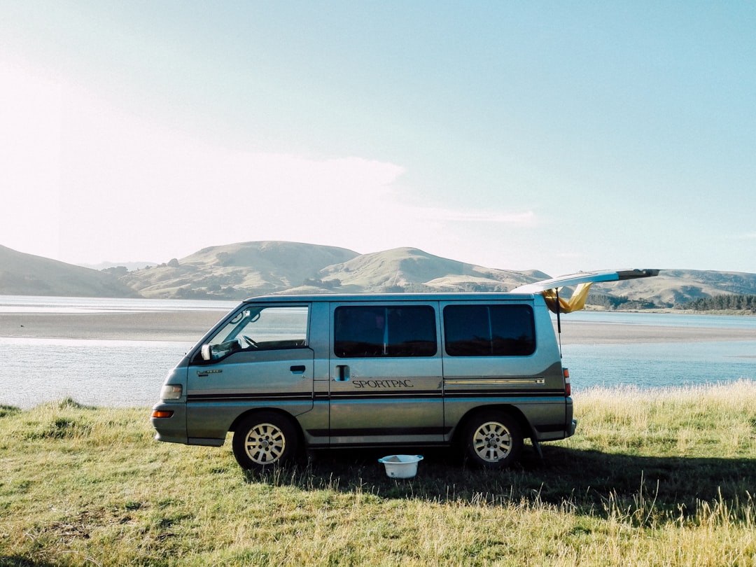 Transporting with Rena Monrovia: Carrying Your Cargo with Confidence