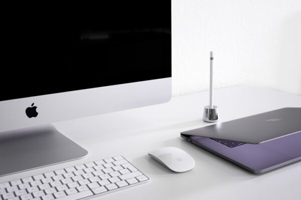Unleashing the Power of MacBook 12in M7