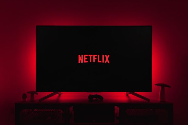 9movies: Your Ultimate Destination for Online Movie Streaming
