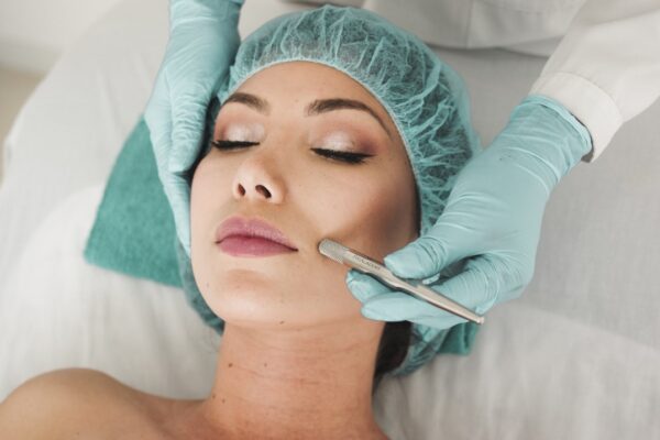 Revolutionizing Skincare: The Science of Better Skin