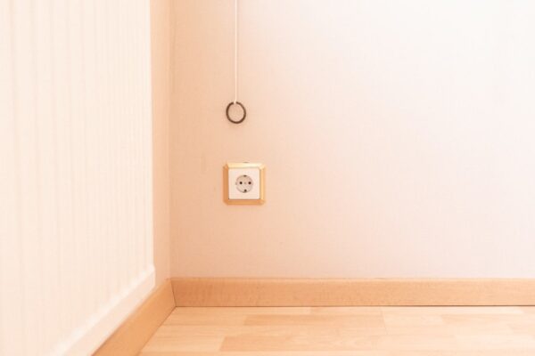 Revolutionizing Your Home with Plug Tech