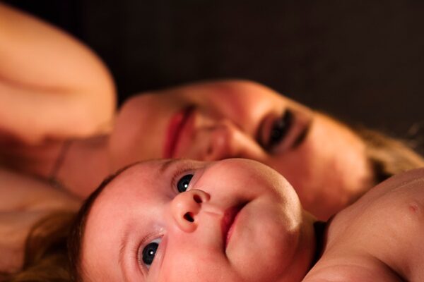 Itzy Ritzy: Chic and Practical Baby Essentials