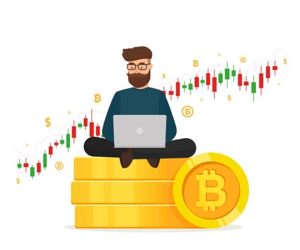 The Role of Bitcoin in the Digital Economy