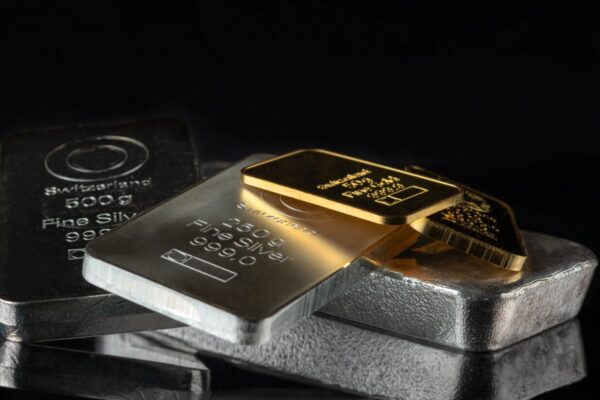 Insight into Today’s Silver Market