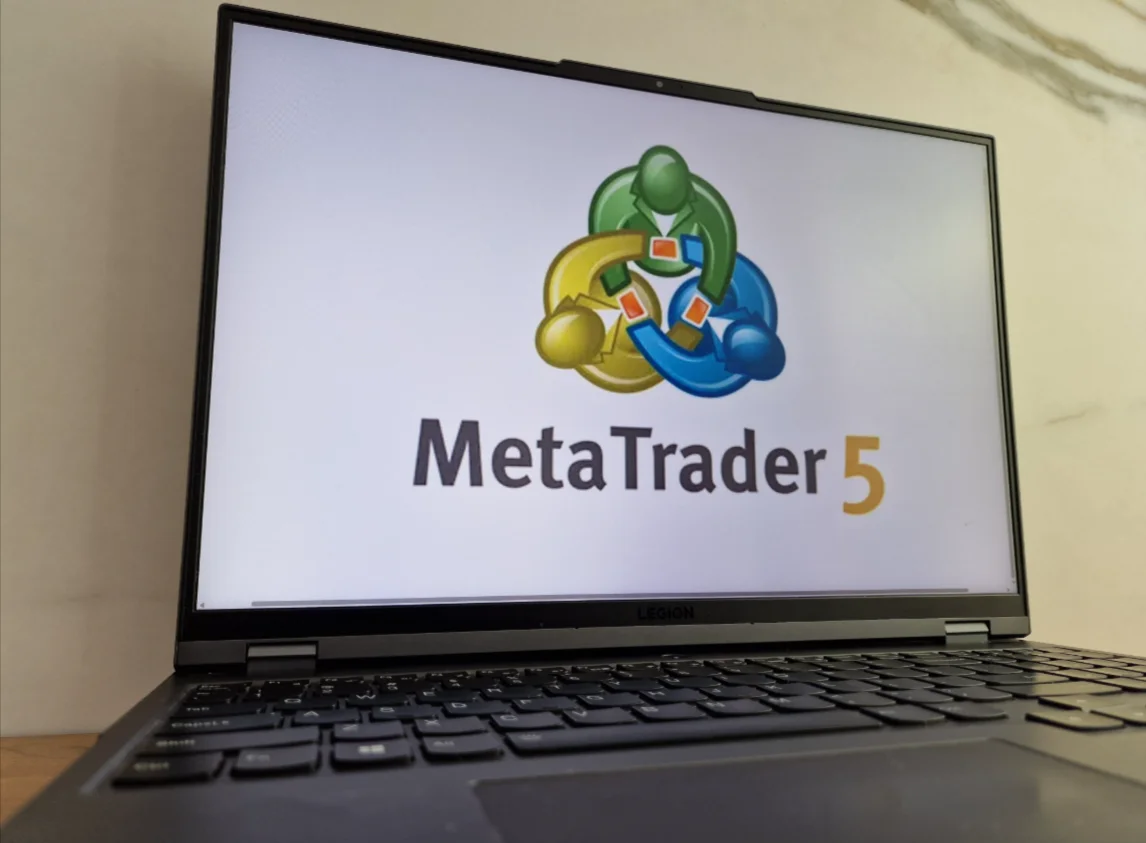 Common Queries about TradFi MT5