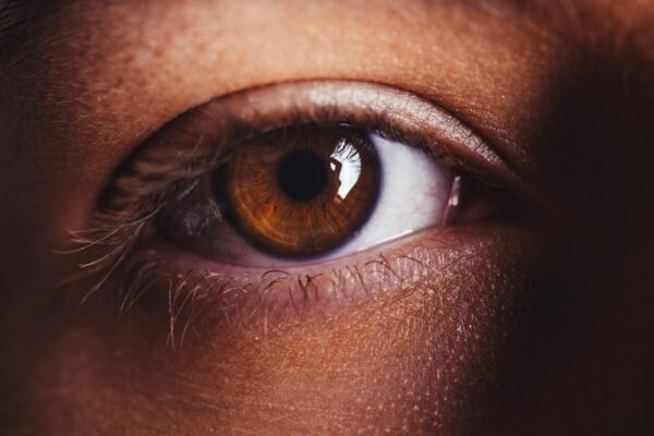 Babe Lash: The Secret to Fuller, Longer Eyelashes