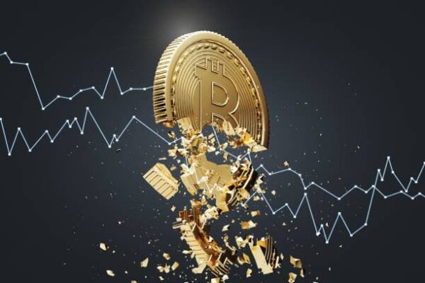 Is BTC Price Influenced by FOMO?