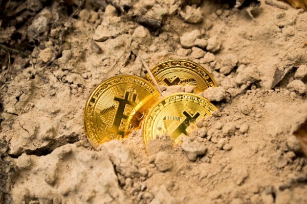 Tracking Bitcoin Price: Stay Updated on Market Trends
