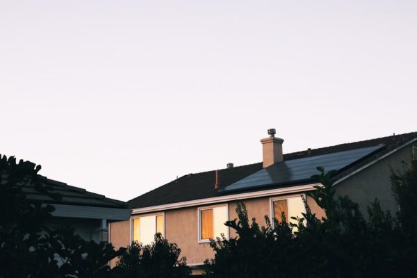 Upgrade Your Home with Milgard Windows