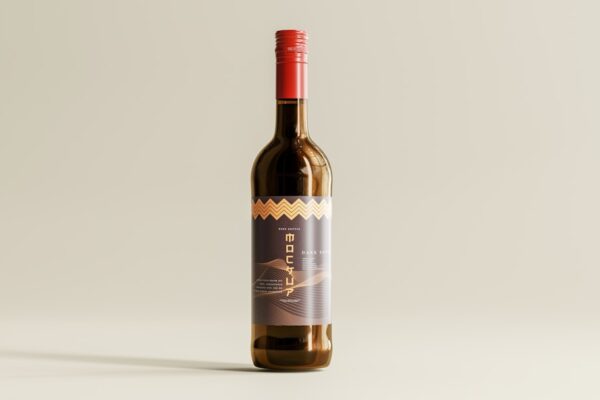 Josh Wine: A Rising Star in the World of Fine Wines