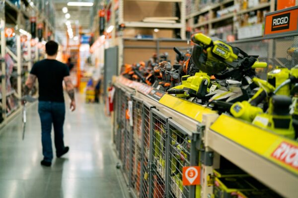Bravo Supermarket: Your One-Stop Shop for Quality Groceries