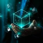 How to Buy Bitcoin with a Gift Card: What You Should Know