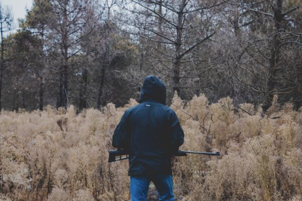 Cazadores: The Ultimate Guide to Tequila Hunting