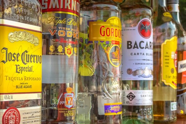 Discover the Best Deals at NH Liquor Store