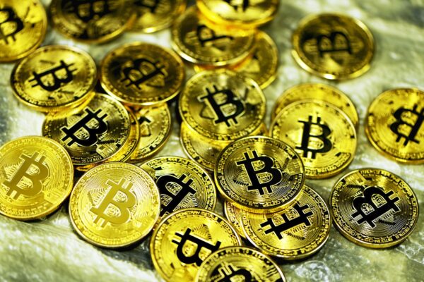 Bitcoin Perpetual Trading: A Flexible Tool for Volatile Markets