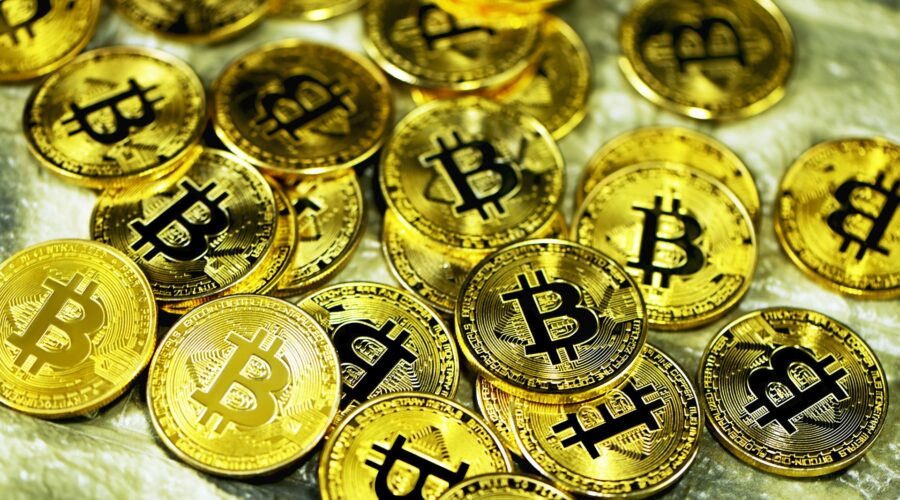 Bitcoin Perpetual Trading: A Flexible Tool for Volatile Markets