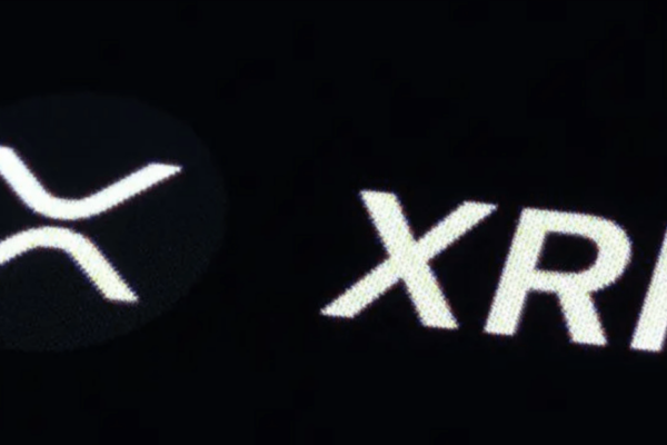Decoding the XRP Price in CAD: Your Practical Blueprint