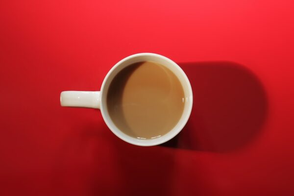 Discovering the Charm of Missoula through Unique Mugs