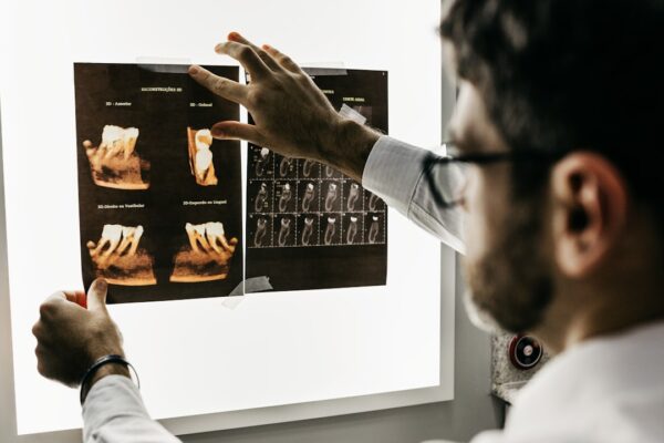 Find a Dentist Near Me: Tips for Choosing the Right Dentista Cerca de Mi