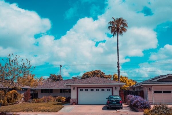 Insulate Your Garage Door for Energy Savings and Comfort.