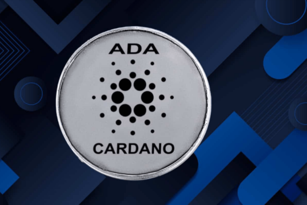 Decoding the Dance: Navigating the Cardano ADA Price Labyrinth