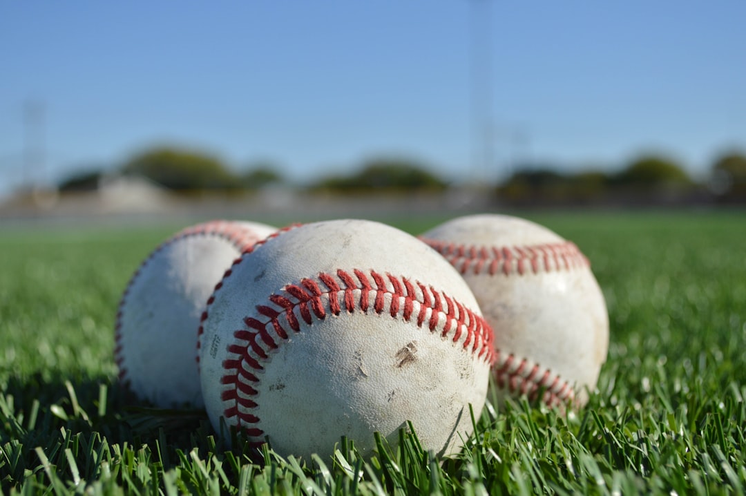 MLB Grid: A Comprehensive Look at Baseball’s Team Standings